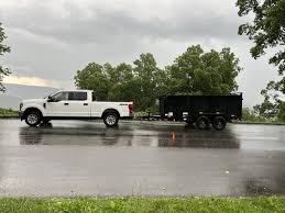  Rutledge, TN Junk Removal Services Pros